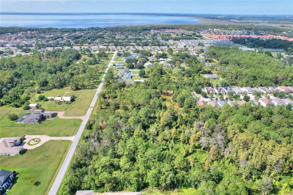 Moore St Street St. Cloud, FL 34771 - Photo 10 of 19