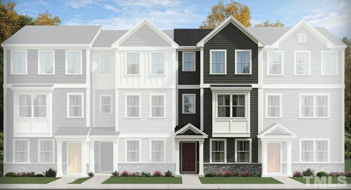 6006 Giddings Street, Unit 2249 Raleigh, NC 27616 - Photo 1 of 16 Gallery Image 1