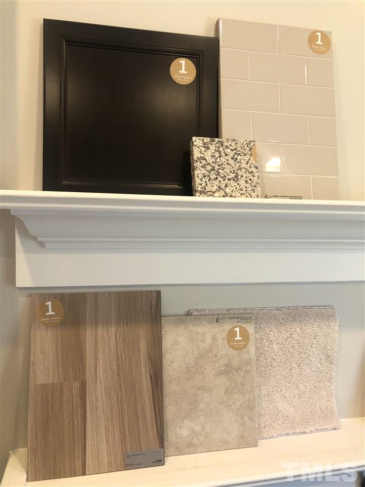 6006 Giddings Street, Unit 2249 Raleigh, NC 27616 - Photo 2 of 16 Gallery Image 2