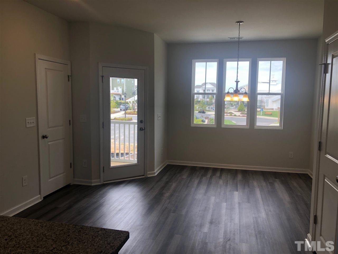 6006 Giddings Street, Unit 2249 Raleigh, NC 27616 - Photo 5 of 16 Gallery Image 5