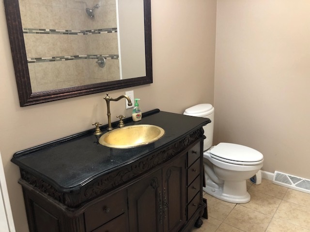 5662 West Jordan Road Weidman, MI 48893 - Photo 16 of 42 1851661-15.JPG