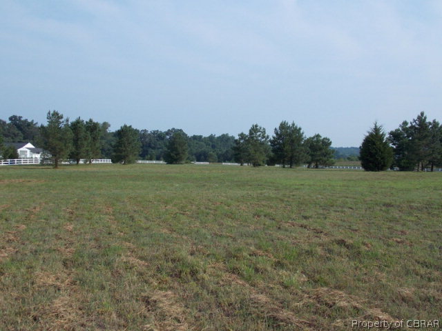 Lot 11 Rivers Edge Road Saluda, VA 23149 - Photo 3 of 6