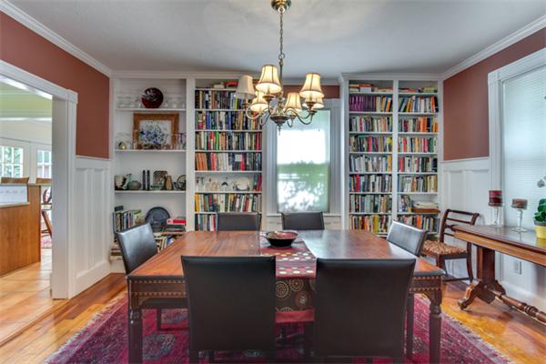 4 Glendale Road Sharon, MA 02067 - Photo 14 of 30 Gallery Image 14