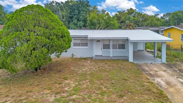 $275,000 | 6132 West Livingston Street, Orlando, FL 32835