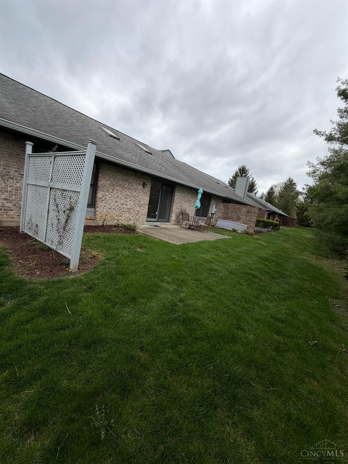 48 Shaker Run Road, Unit B Lebanon, OH 45036 - Photo 2 of 24 Gallery Image 2