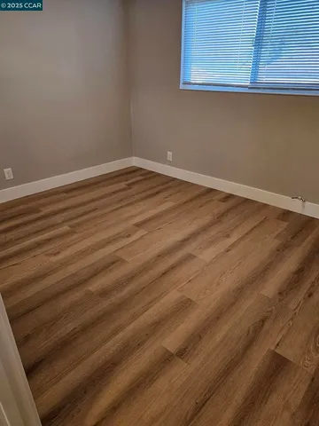 $2,000 | 2287 Cuadra Court, Pinole, CA 94564