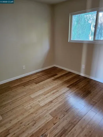 $2,000 | 2287 Cuadra Court, Pinole, CA 94564