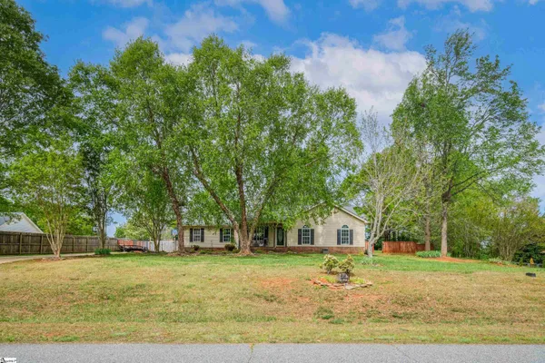 $309,000 | 112 Allison Street, Lyman, SC 29365