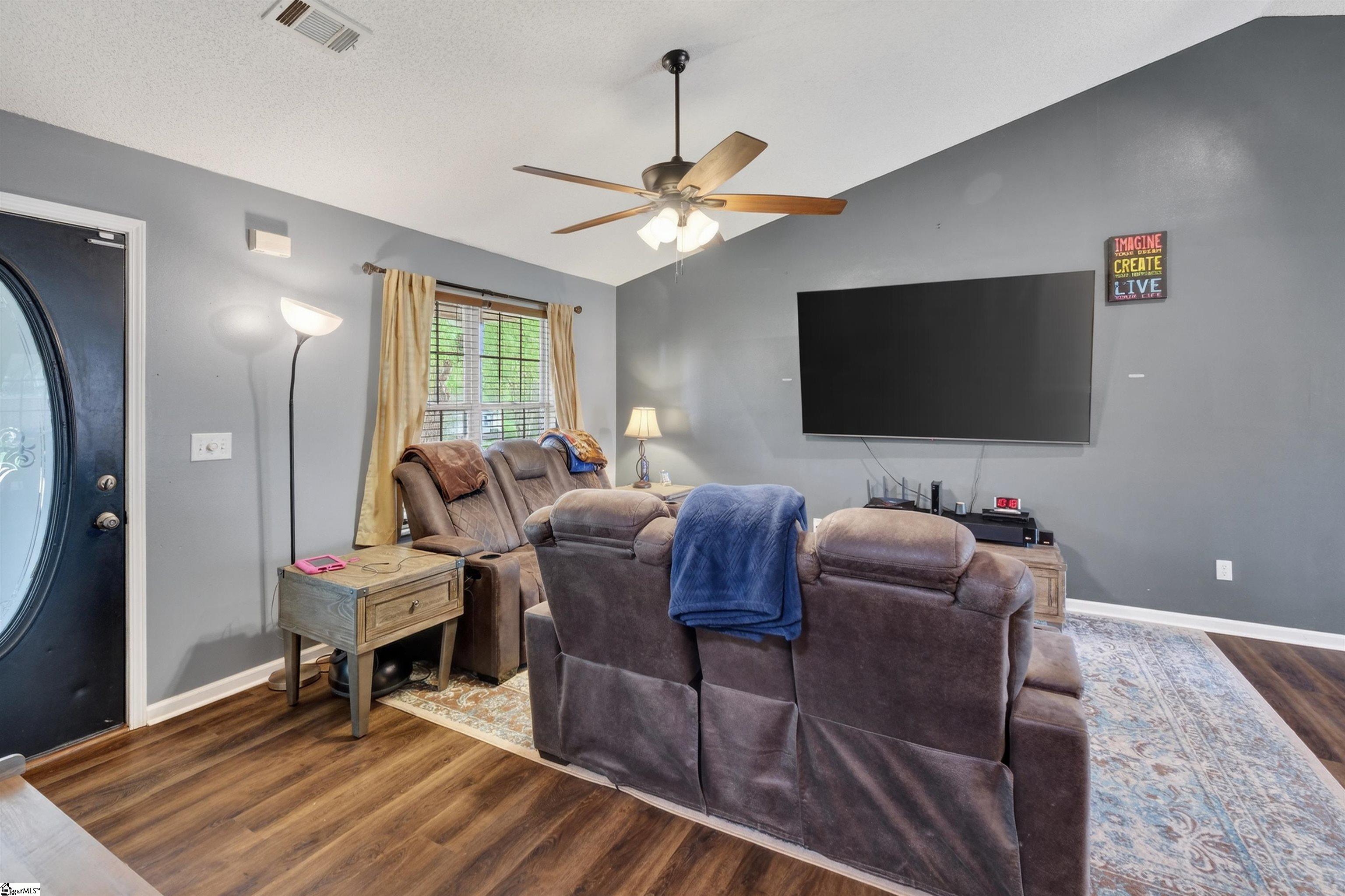 112 Allison Street Lyman, SC 29365 - Photo 11 of 24