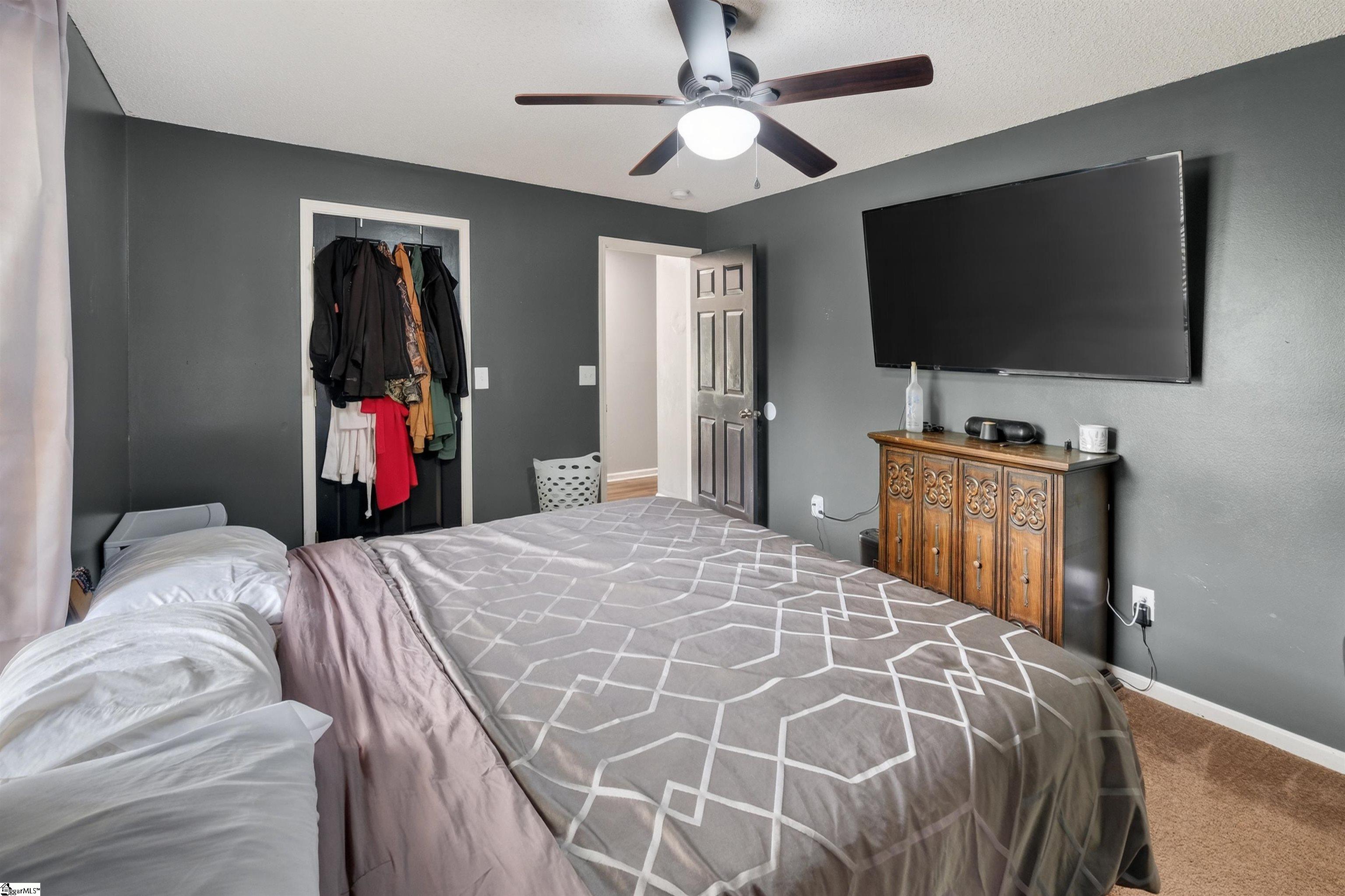 112 Allison Street Lyman, SC 29365 - Photo 12 of 24