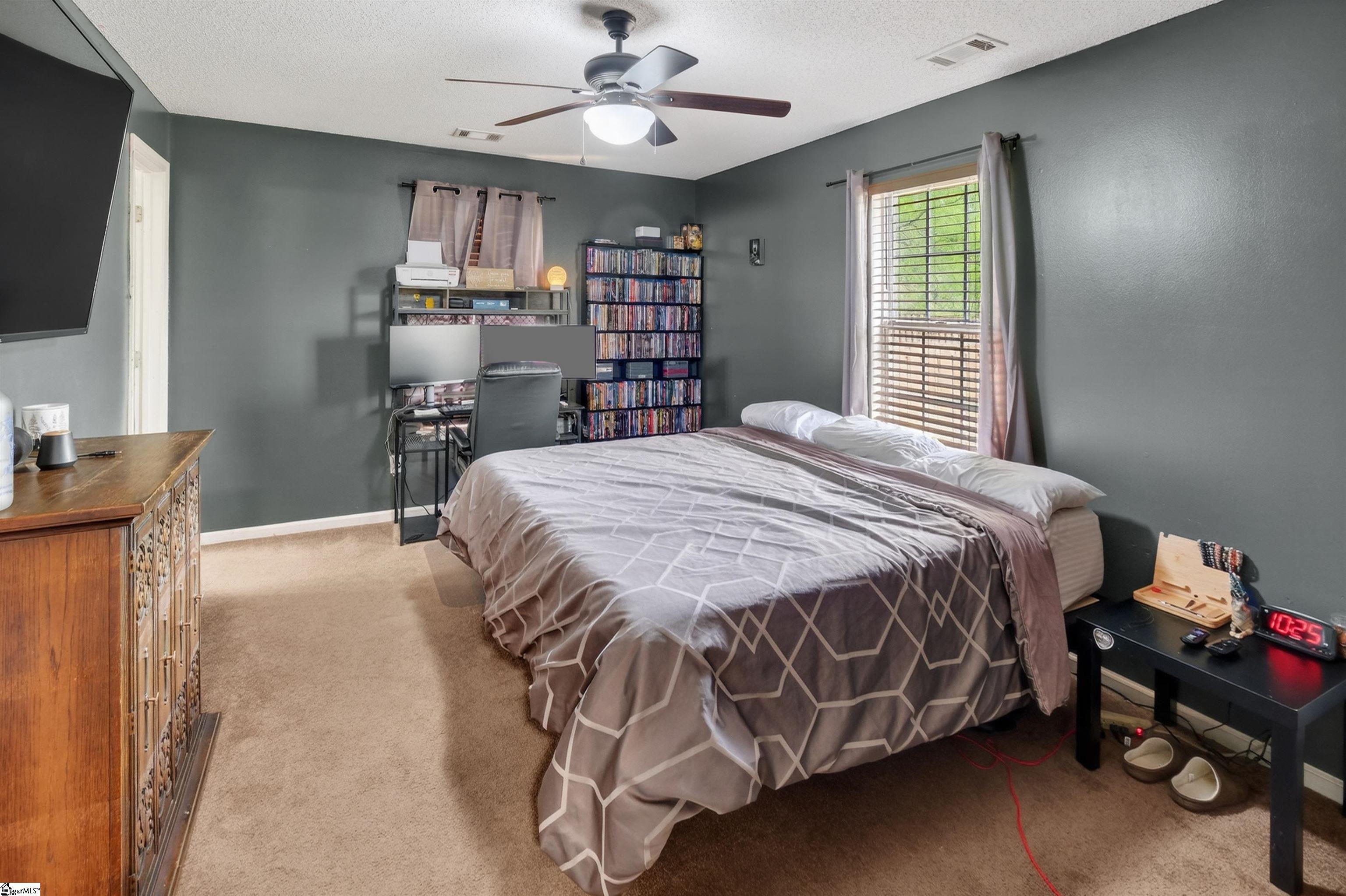 112 Allison Street Lyman, SC 29365 - Photo 13 of 24