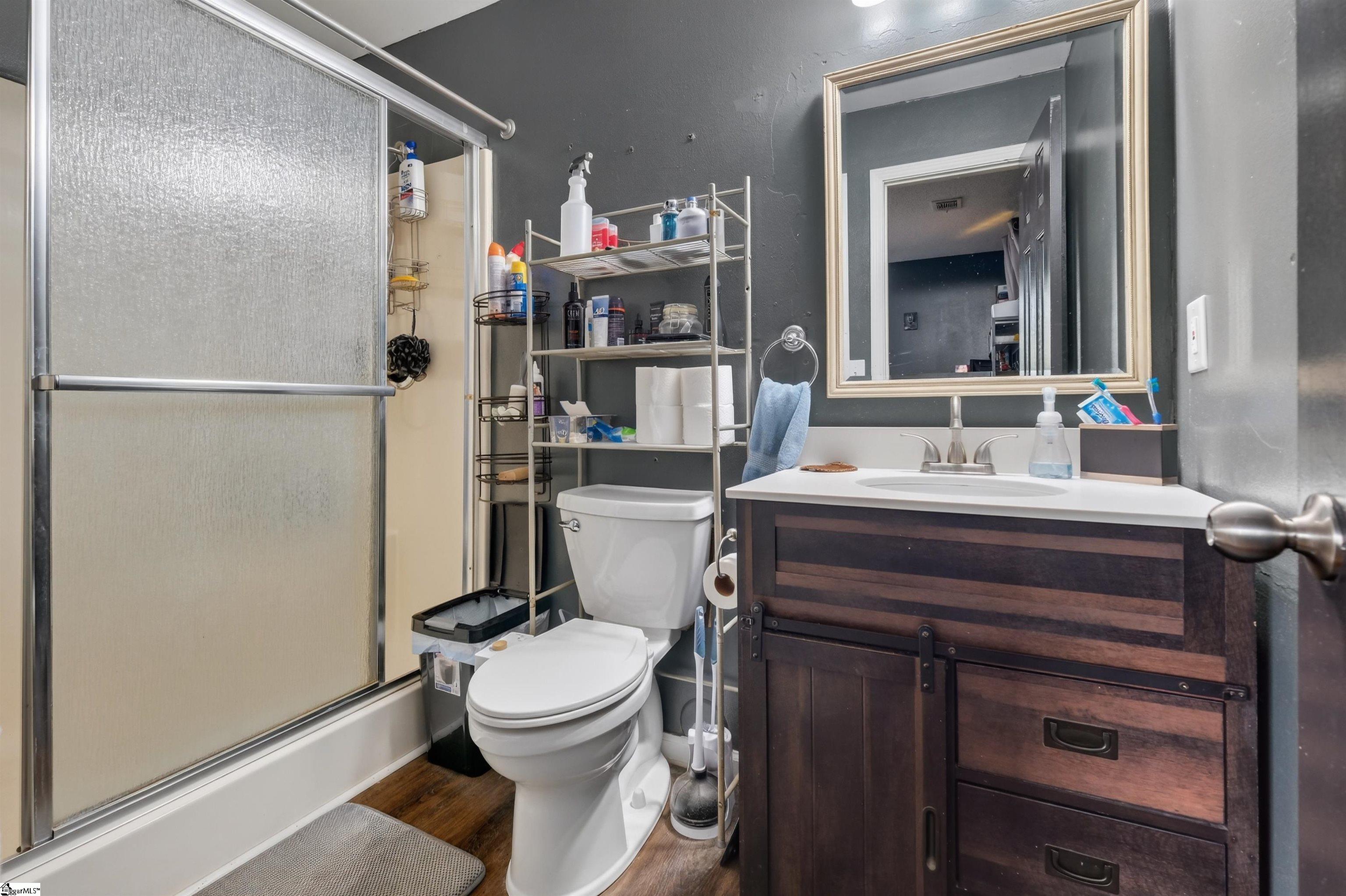 112 Allison Street Lyman, SC 29365 - Photo 14 of 24