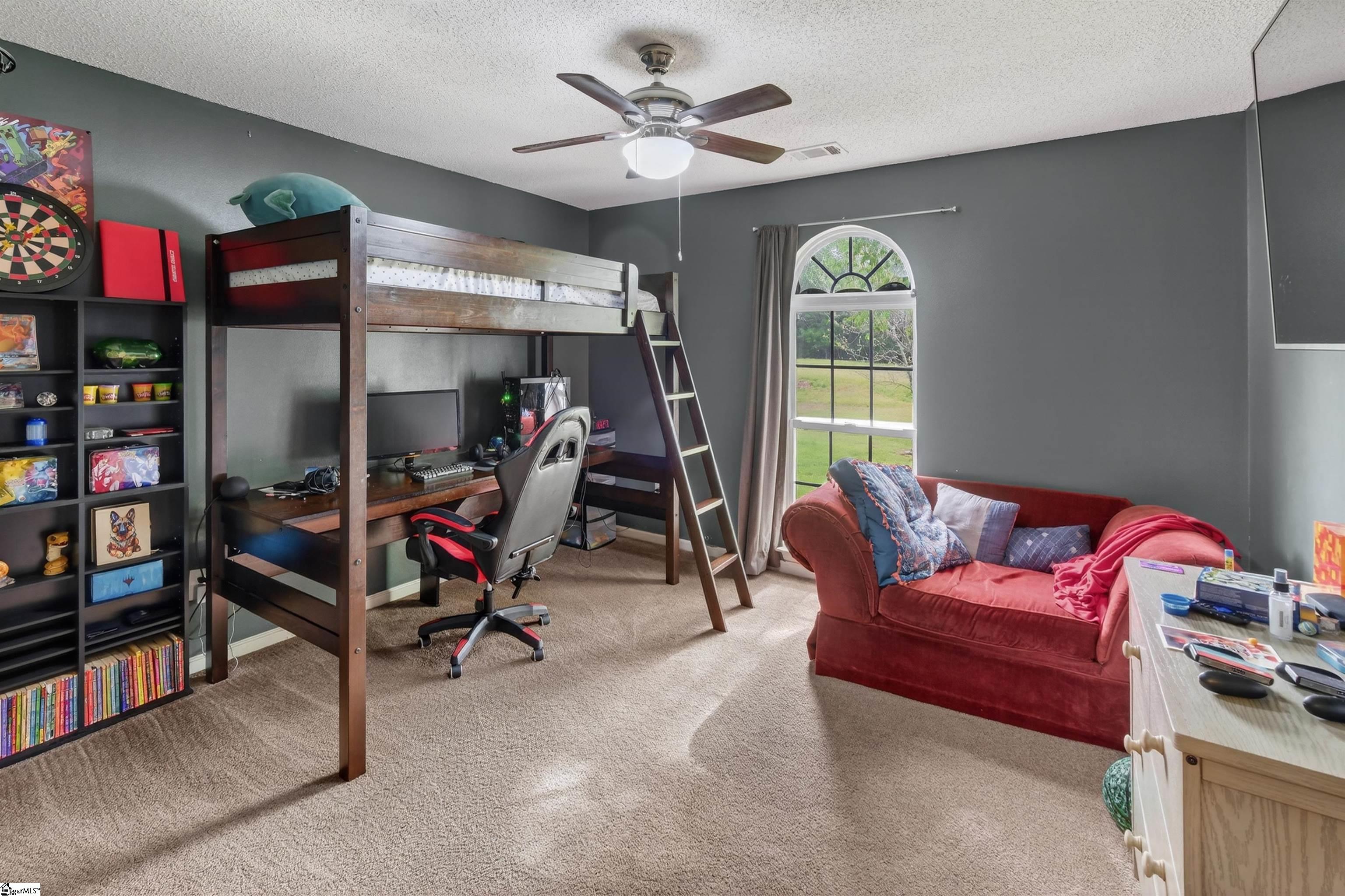 112 Allison Street Lyman, SC 29365 - Photo 15 of 24