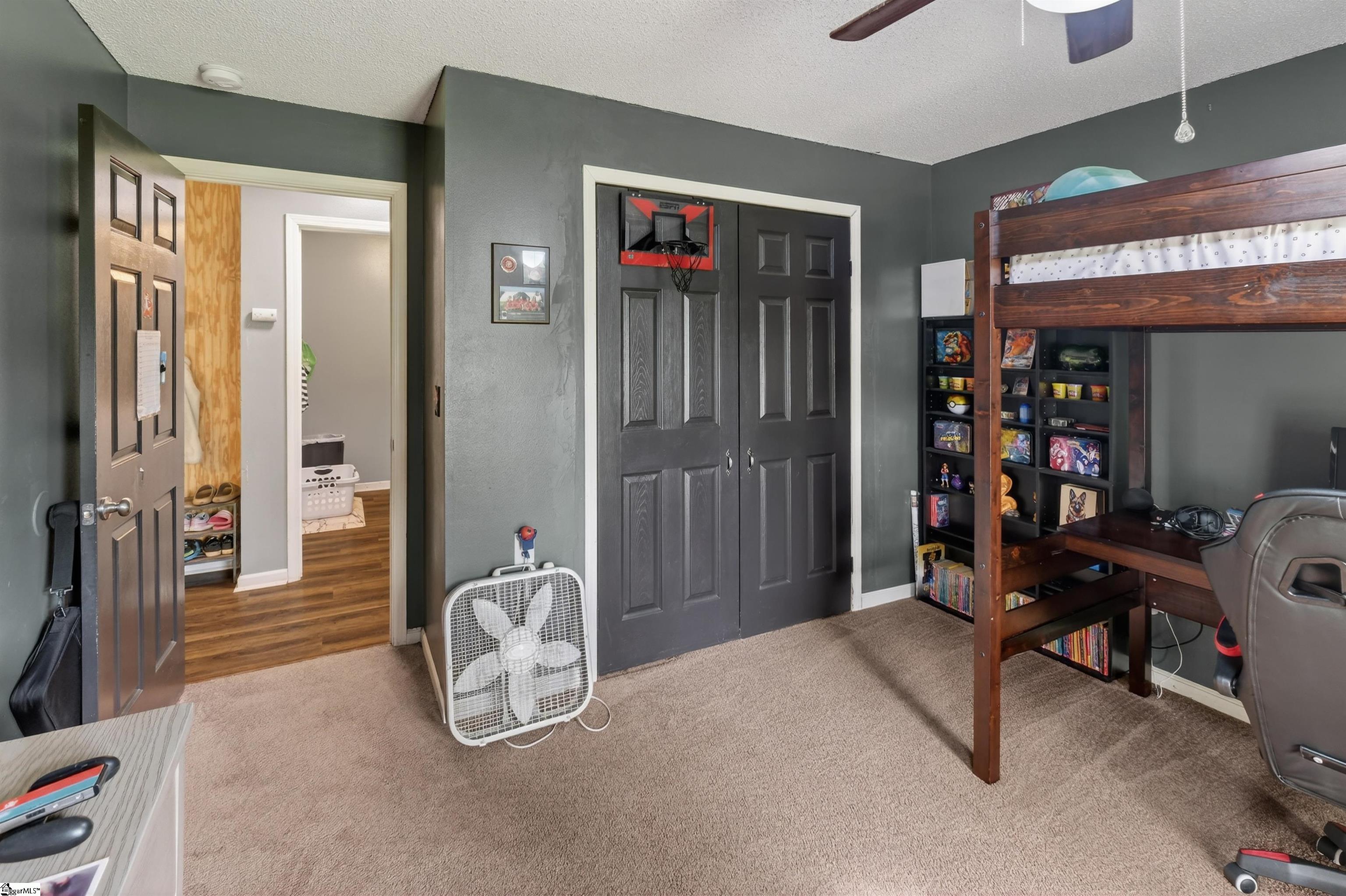 112 Allison Street Lyman, SC 29365 - Photo 16 of 24