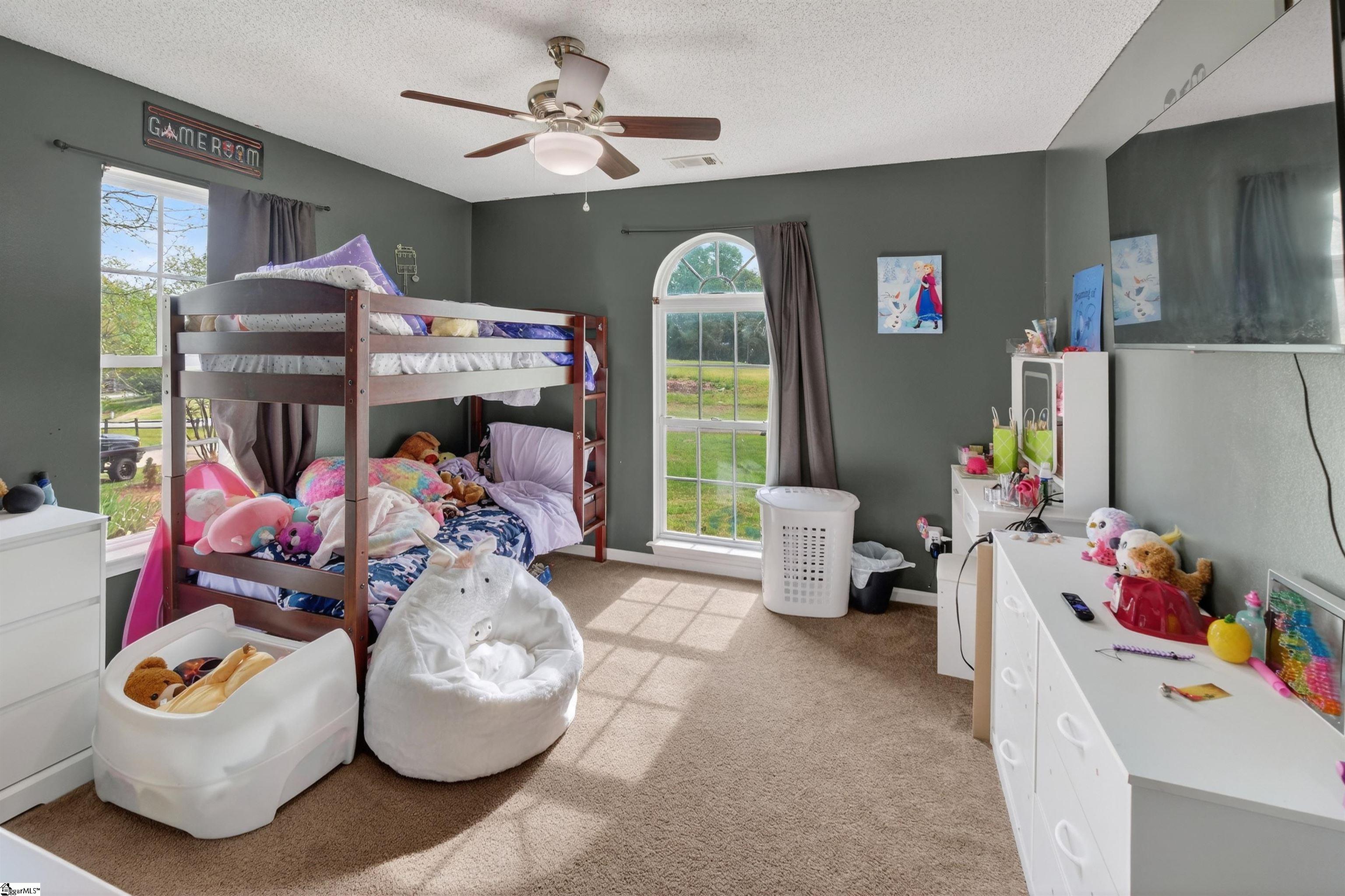 112 Allison Street Lyman, SC 29365 - Photo 17 of 24