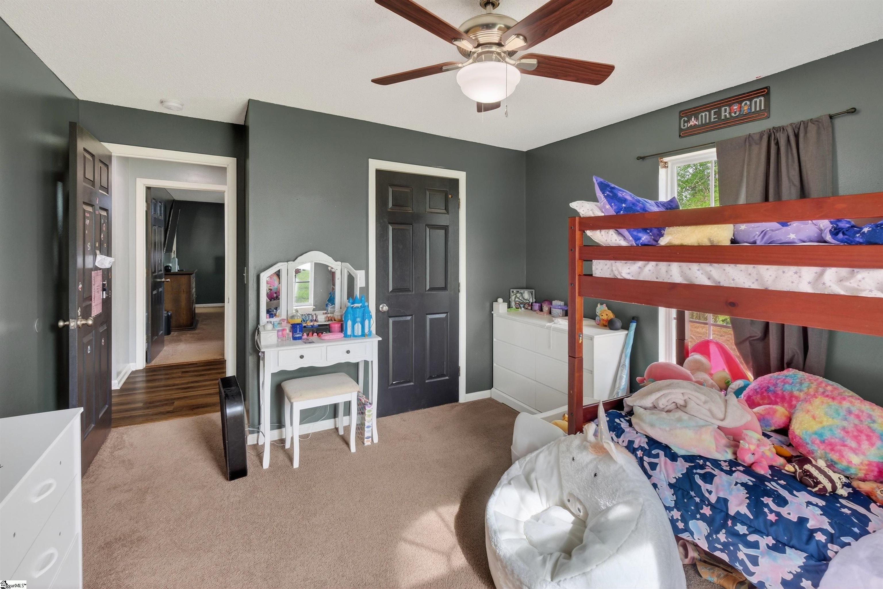 112 Allison Street Lyman, SC 29365 - Photo 18 of 24