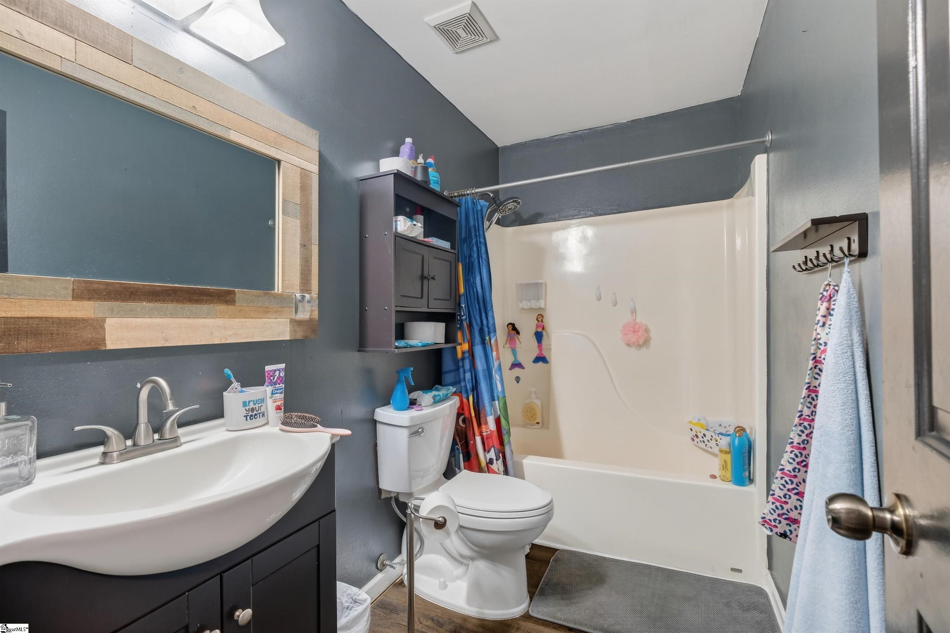 112 Allison Street Lyman, SC 29365 - Photo 24 of 24