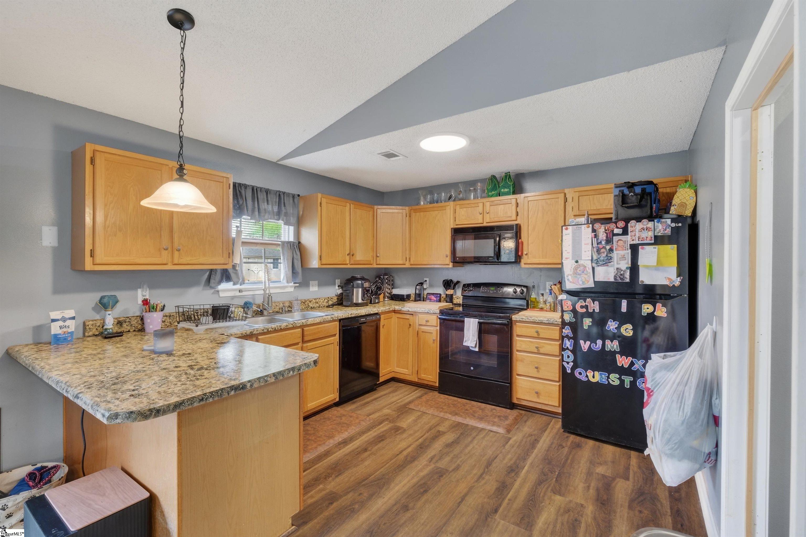 112 Allison Street Lyman, SC 29365 - Photo 3 of 24