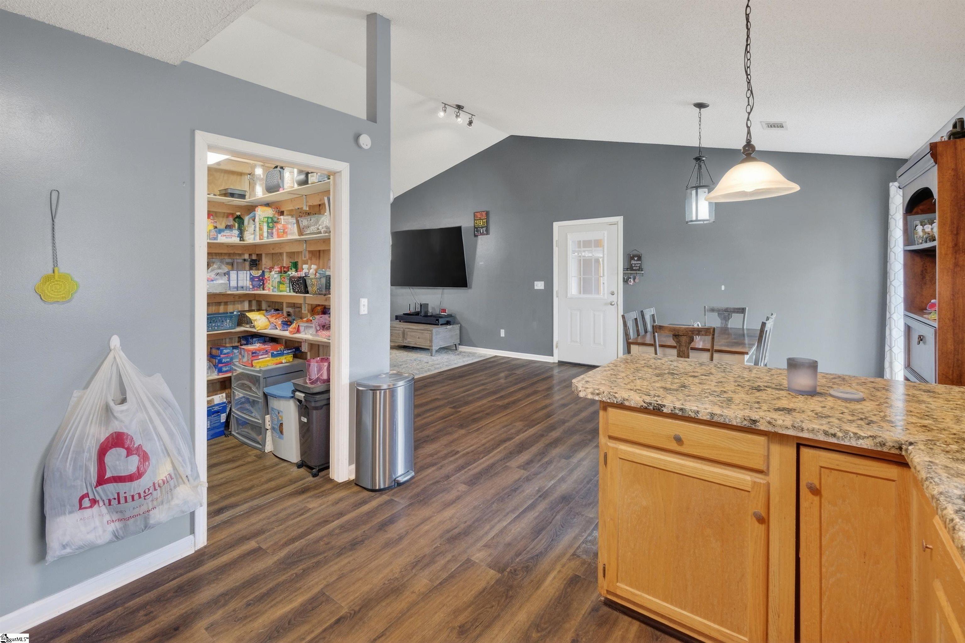 112 Allison Street Lyman, SC 29365 - Photo 6 of 24