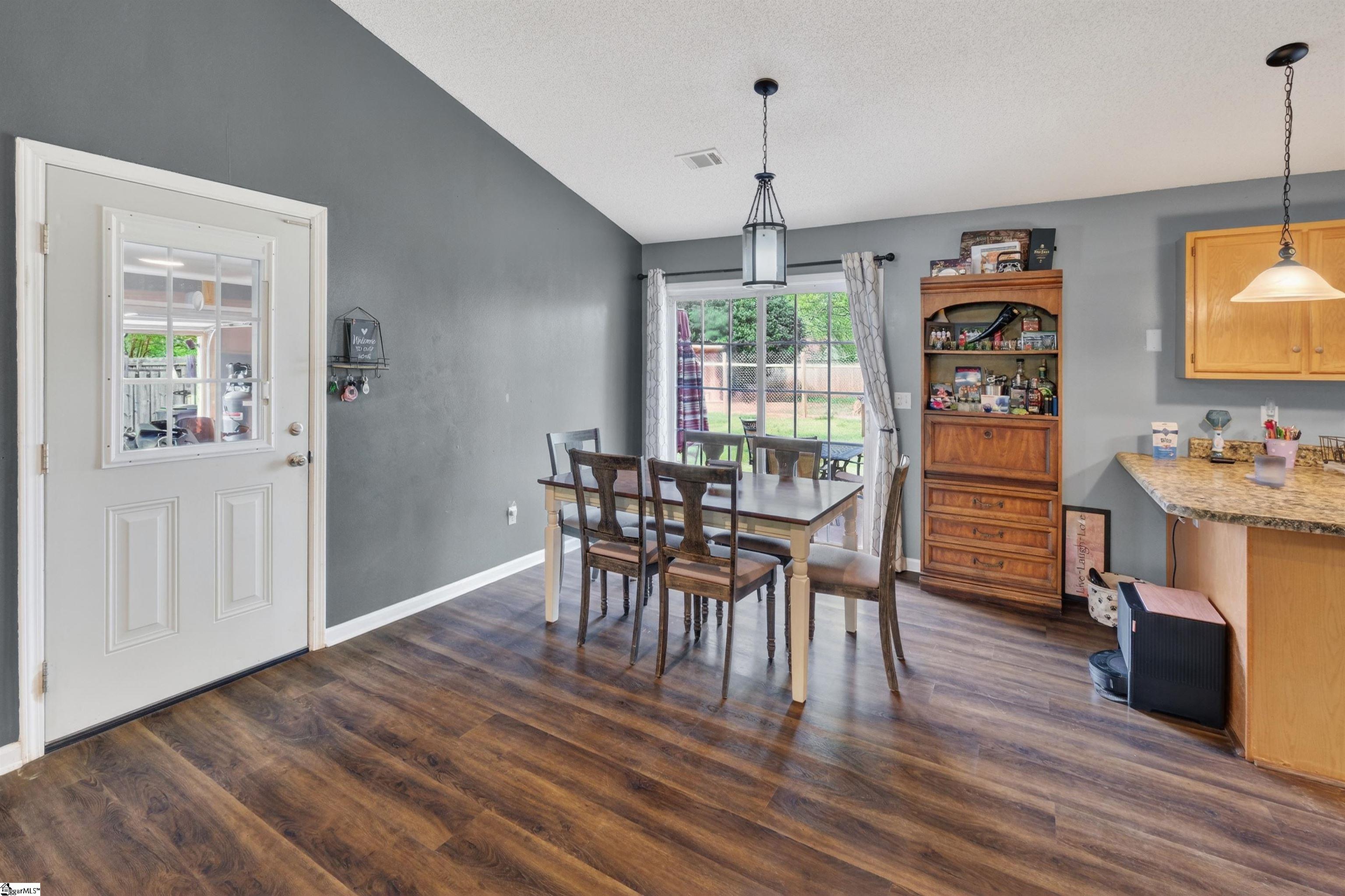 112 Allison Street Lyman, SC 29365 - Photo 7 of 24