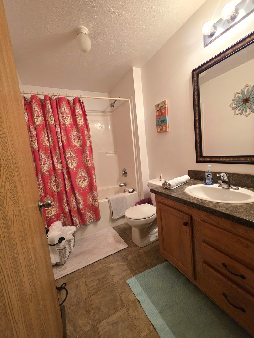 201 3rd Street Clay City, IL 62824 - Photo 61 of 92