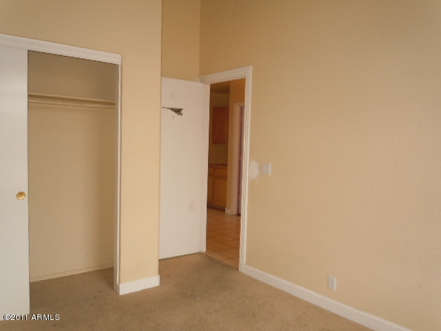 8551 West Ocotillo Road Glendale, AZ 85305 - Photo 11 of 21 DSCN0633