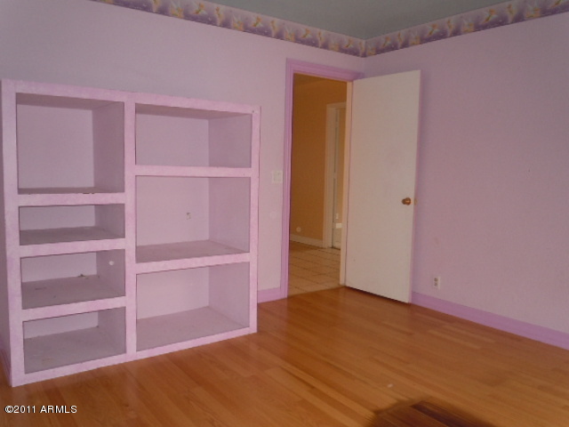 8551 West Ocotillo Road Glendale, AZ 85305 - Photo 13 of 21 DSCN0637