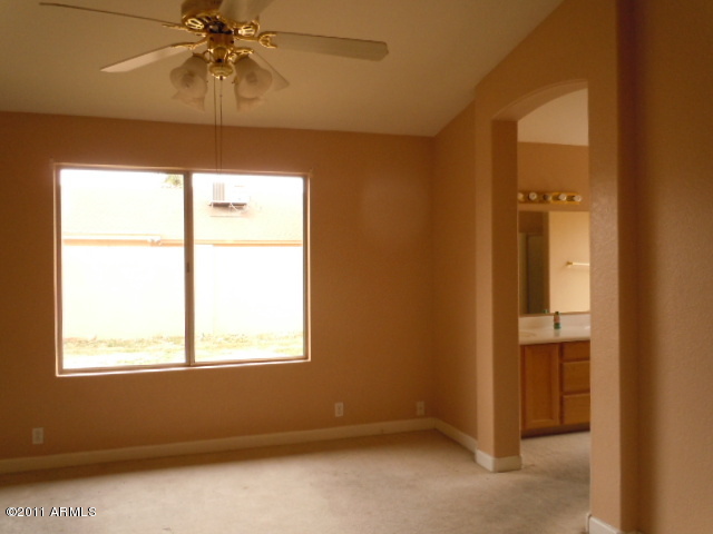 8551 West Ocotillo Road Glendale, AZ 85305 - Photo 14 of 21 DSCN0640