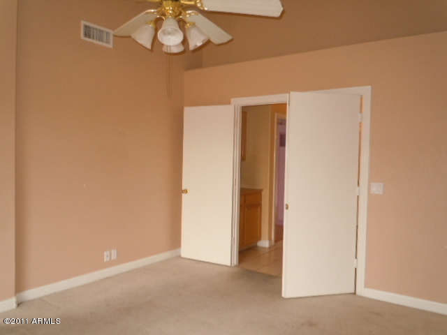 8551 West Ocotillo Road Glendale, AZ 85305 - Photo 15 of 21 DSCN0641