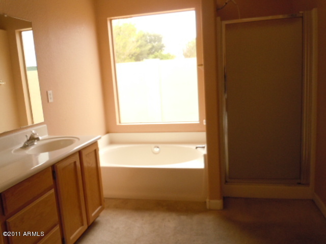 8551 West Ocotillo Road Glendale, AZ 85305 - Photo 16 of 21 DSCN0645