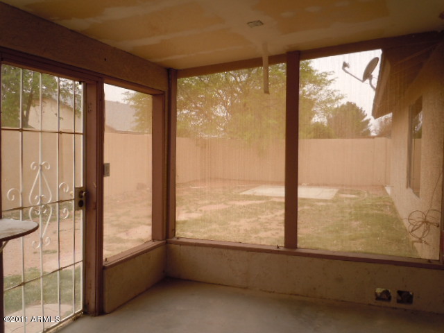 8551 West Ocotillo Road Glendale, AZ 85305 - Photo 17 of 21 DSCN0652