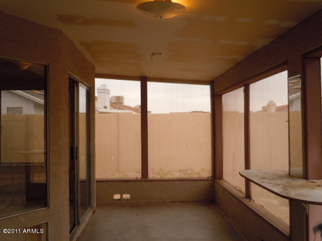 8551 West Ocotillo Road Glendale, AZ 85305 - Photo 18 of 21 DSCN0653