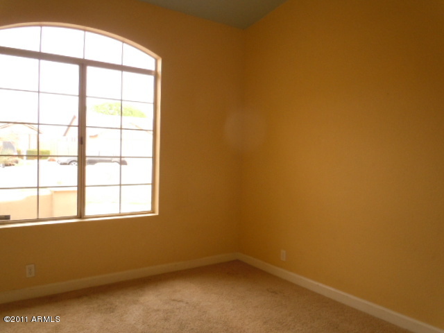 8551 West Ocotillo Road Glendale, AZ 85305 - Photo 10 of 21 DSCN0632