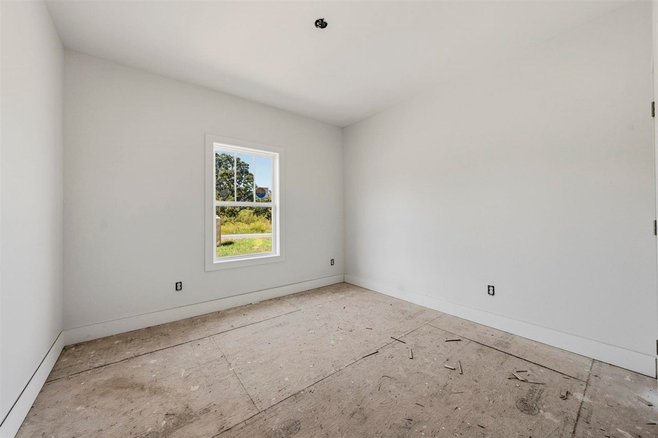 68 Quail Ridge Road Scottsville, KY 42164 - Photo 12 of 32 Gallery Image 12