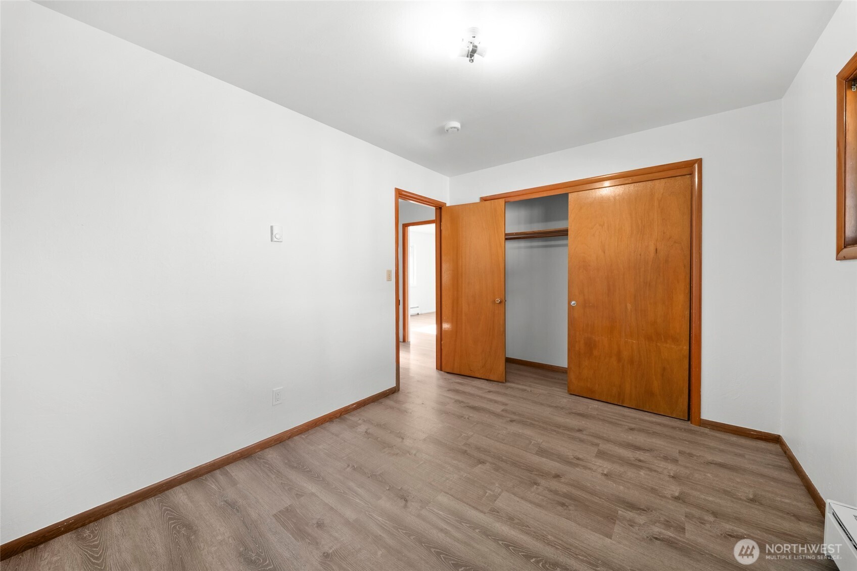 404 11th Street Raymond, WA 98577 - Photo 14 of 29 Gallery Image 14