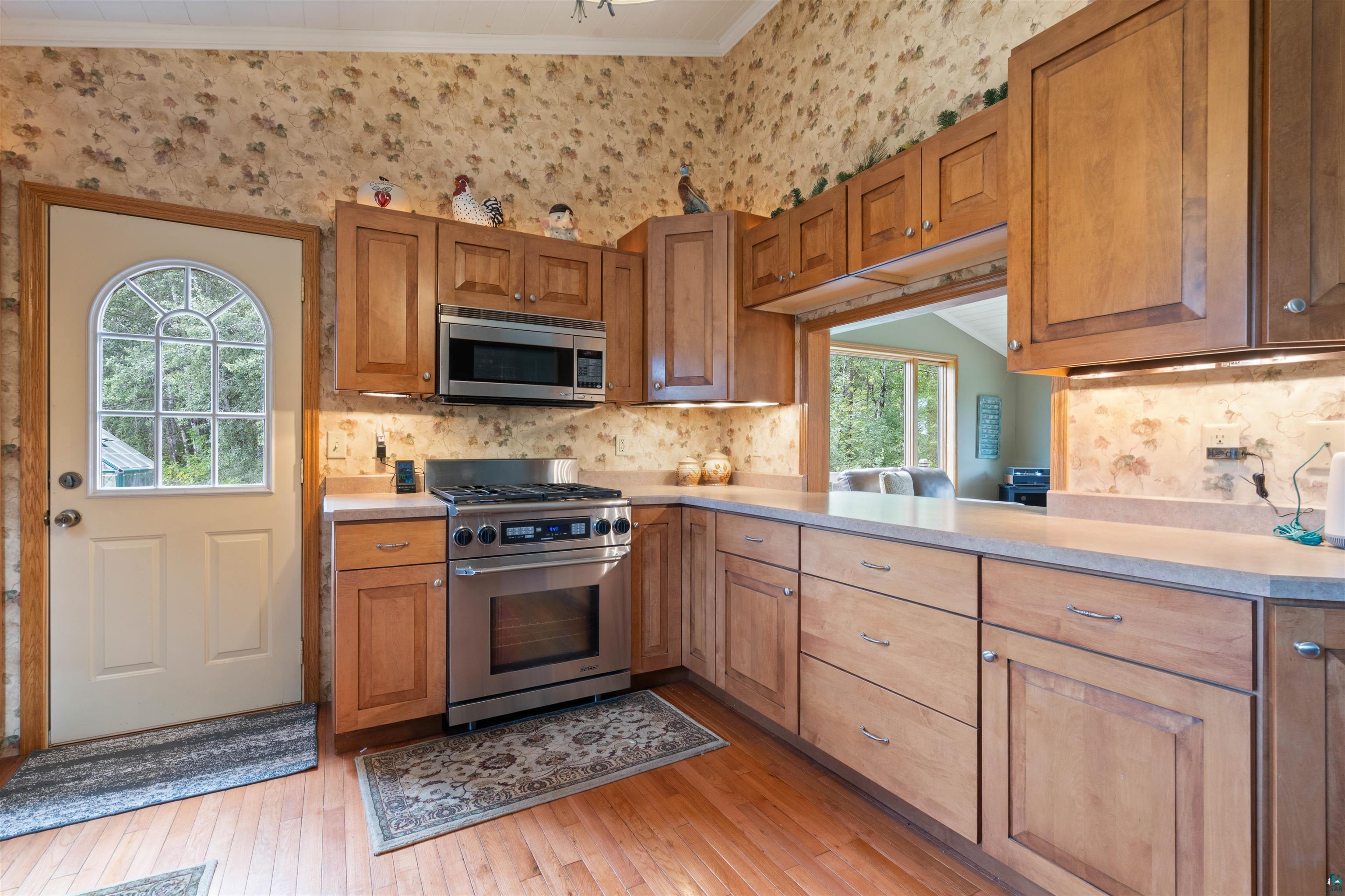 4153 Lindberg Road Superior, WI 54880 - Photo 17 of 78 Gallery Image 17