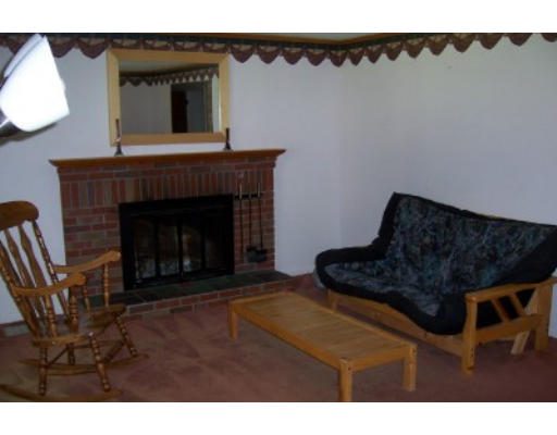 484 Hilltop Road Lancaster, MA 01523 - Photo 5 of 11 Gallery Image 5