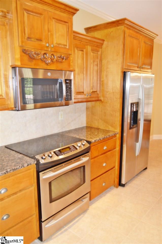 614 Claystone Drive Inman, SC 29349 - Photo 14 of 35 Gallery Image 14