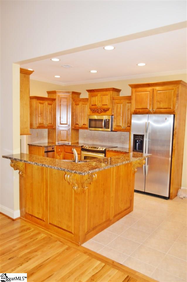 614 Claystone Drive Inman, SC 29349 - Photo 16 of 35 Gallery Image 16