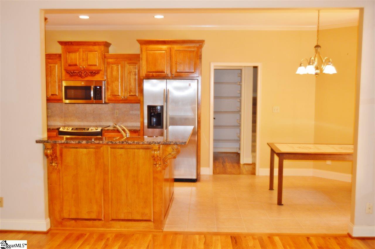 614 Claystone Drive Inman, SC 29349 - Photo 18 of 35 Gallery Image 18