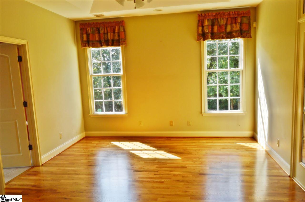 614 Claystone Drive Inman, SC 29349 - Photo 19 of 35 Gallery Image 19