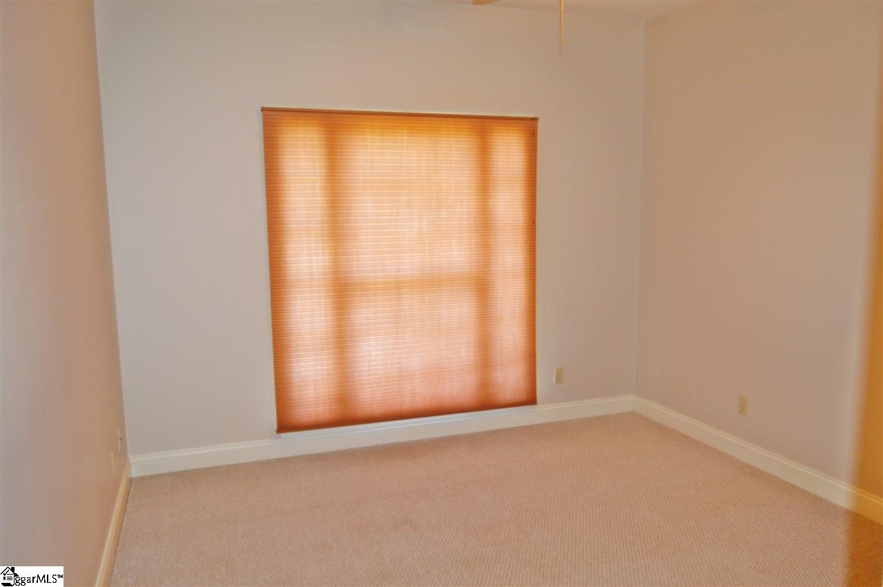 614 Claystone Drive Inman, SC 29349 - Photo 20 of 35 Gallery Image 20