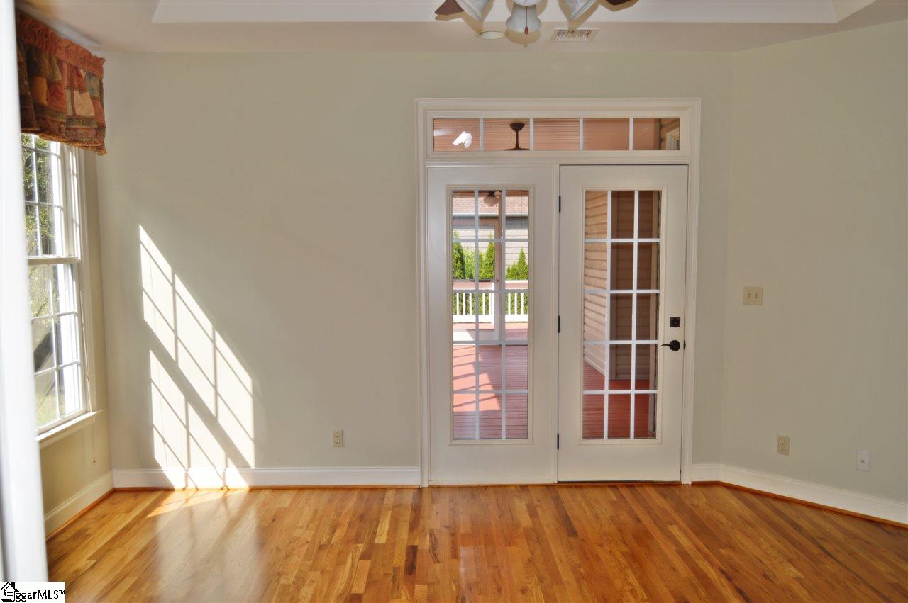 614 Claystone Drive Inman, SC 29349 - Photo 21 of 35 Gallery Image 21