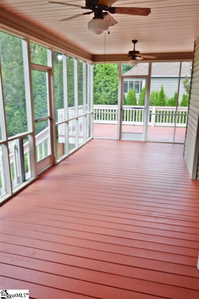 614 Claystone Drive Inman, SC 29349 - Photo 29 of 35 Gallery Image 29