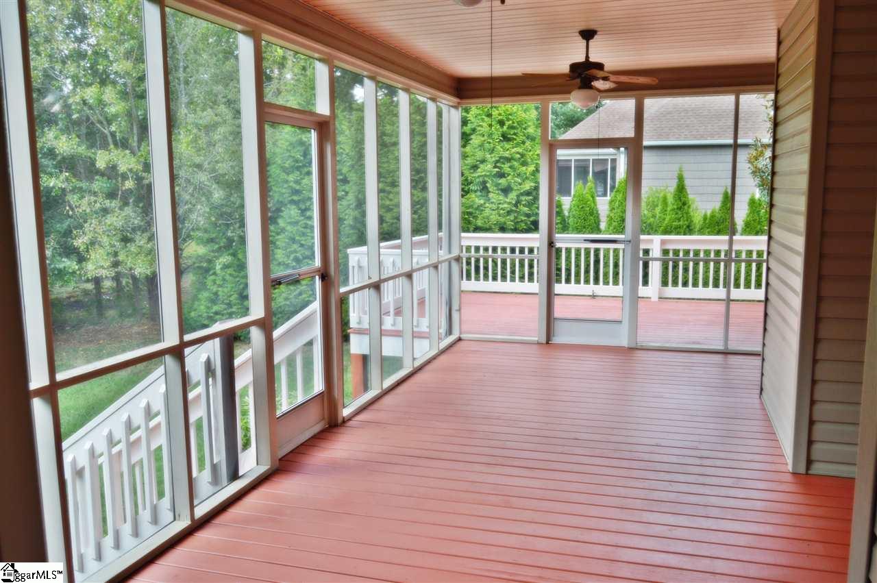 614 Claystone Drive Inman, SC 29349 - Photo 30 of 35 Gallery Image 30