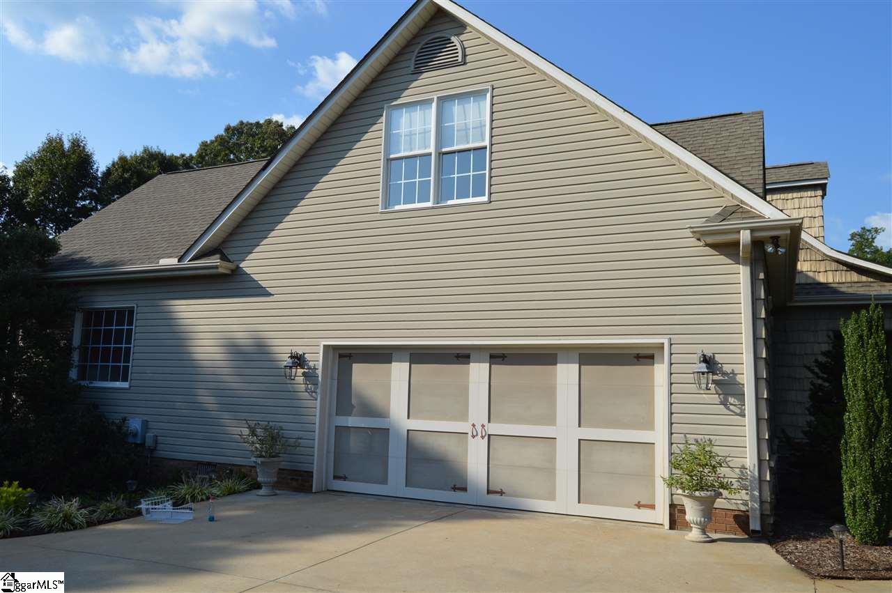 614 Claystone Drive Inman, SC 29349 - Photo 31 of 35 Gallery Image 31