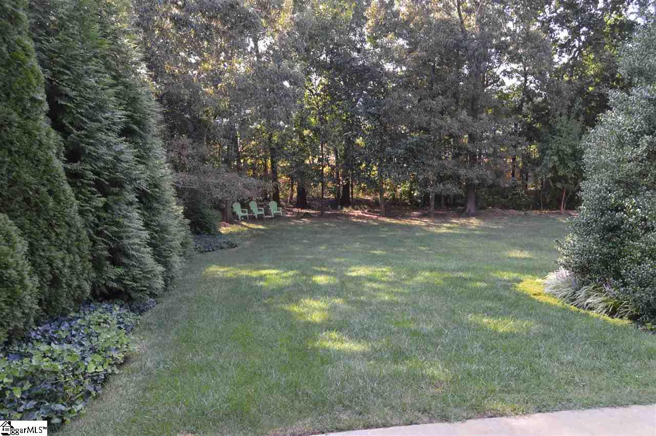 614 Claystone Drive Inman, SC 29349 - Photo 32 of 35 Gallery Image 32