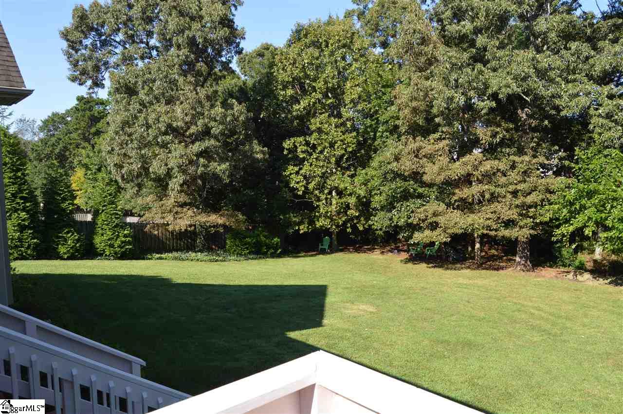 614 Claystone Drive Inman, SC 29349 - Photo 35 of 35 Gallery Image 35