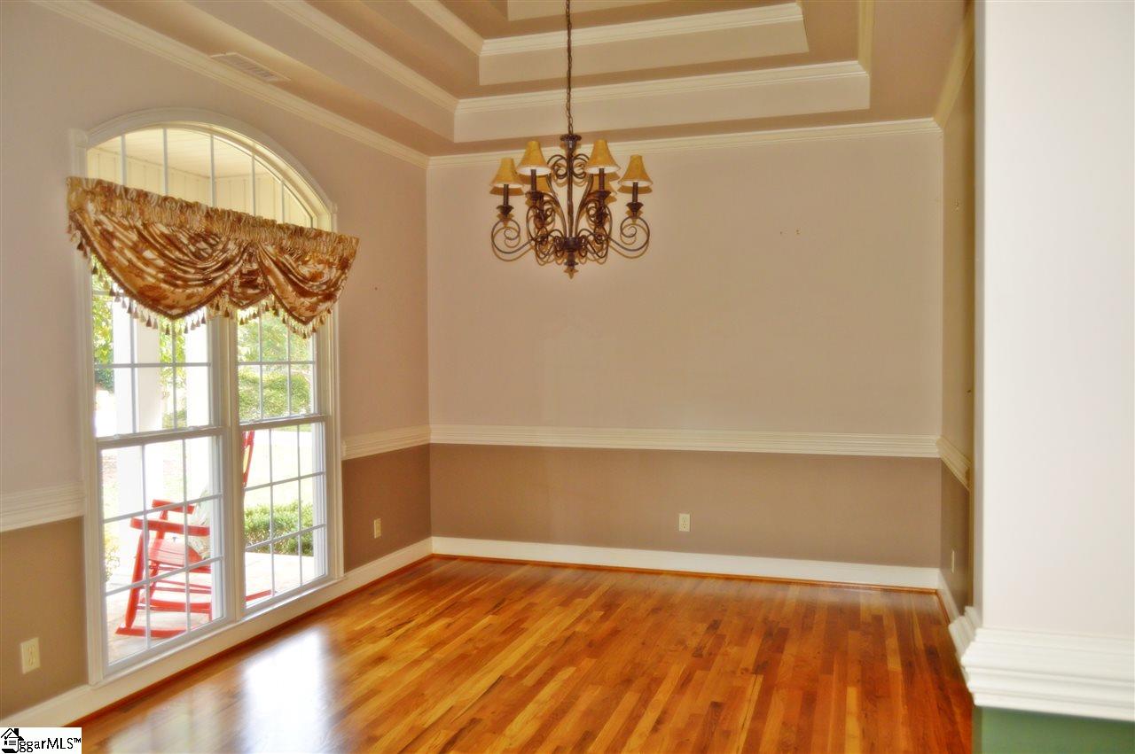 614 Claystone Drive Inman, SC 29349 - Photo 6 of 35 Gallery Image 6