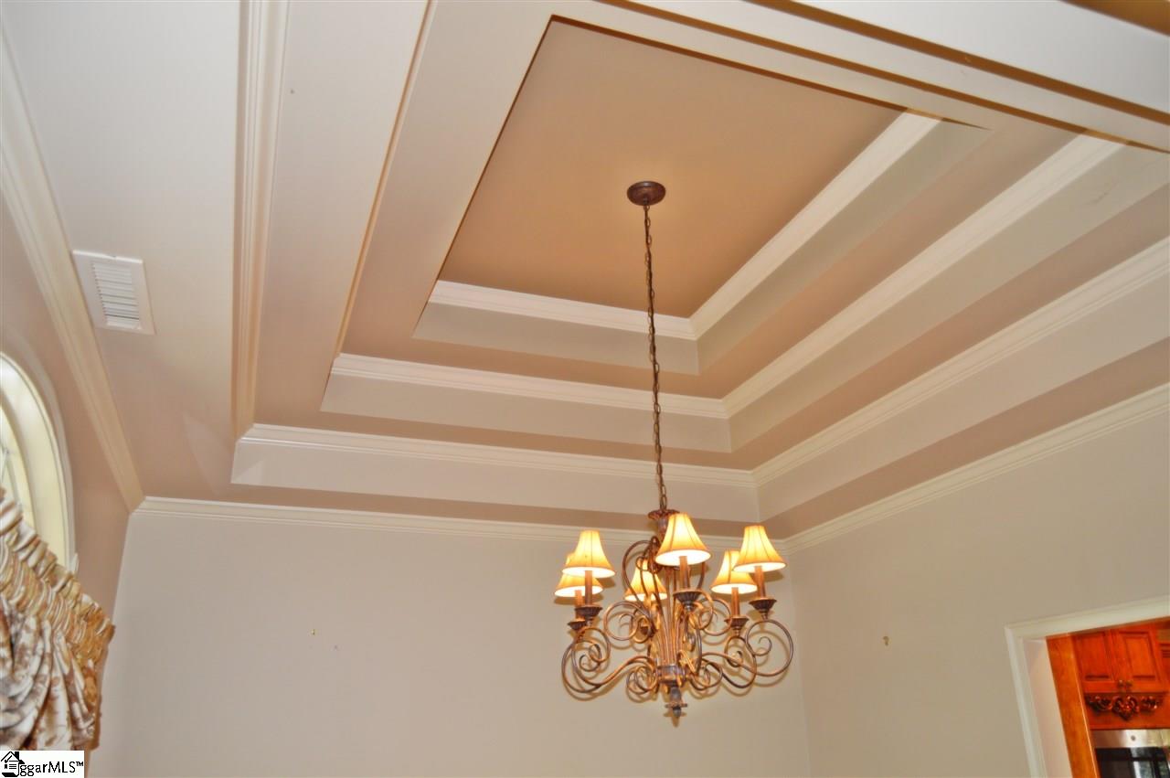 614 Claystone Drive Inman, SC 29349 - Photo 7 of 35 Gallery Image 7